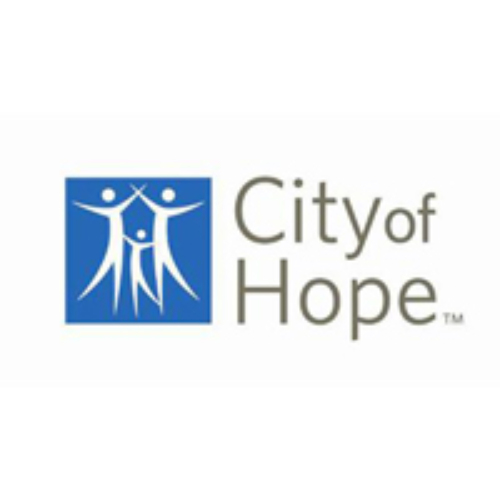 City of Hope opened clinical trial for cancer patients with COVID-19