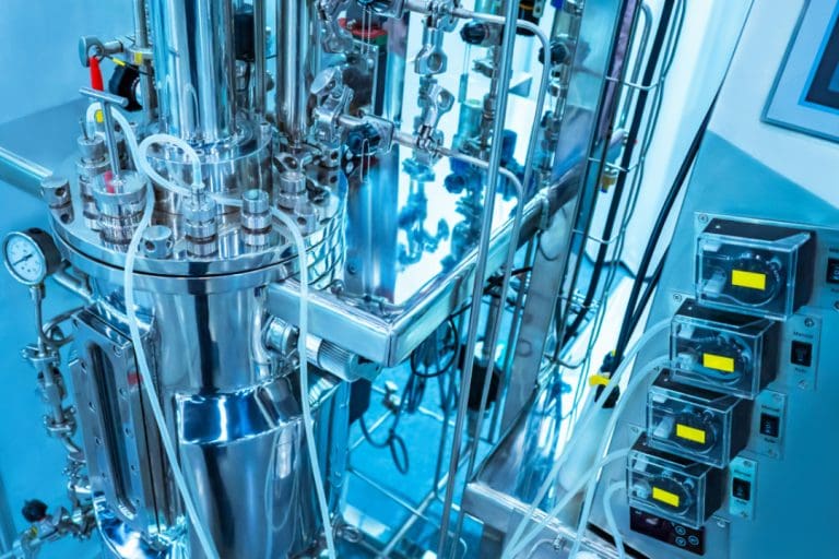 National Science Foundation announced investment of $40 million in future of US manufacturing