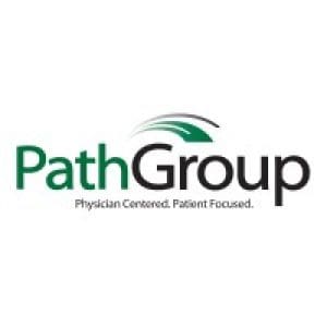 Pathgroup PathGroup selected by NIH to become RADx program 'mega-lab' for COVID ...