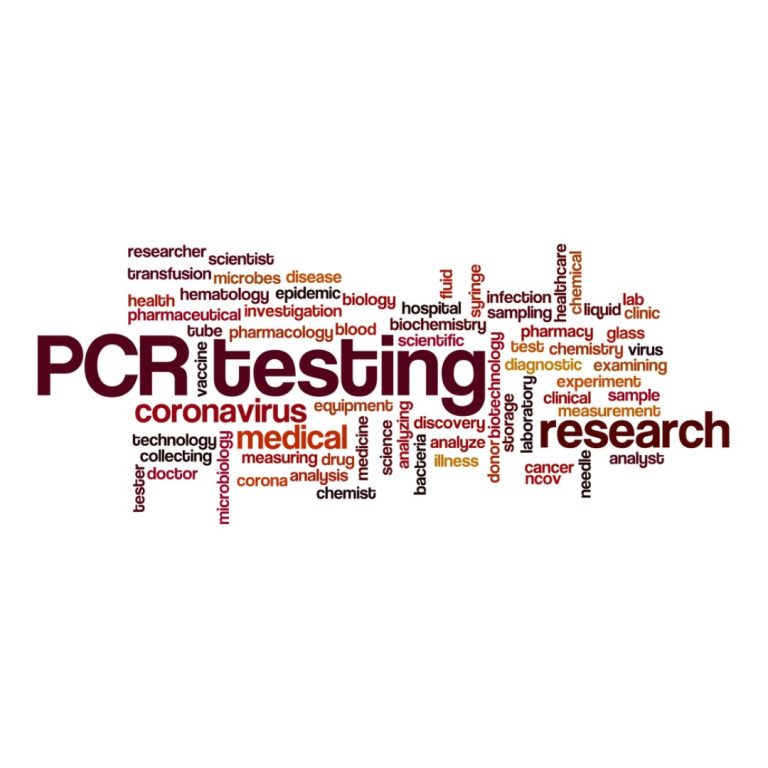 Abbott’s received FDA EUA for laboratory PCR assay that detects and differentiates SARS-CoV-2, Flu A, Flu B and RSV