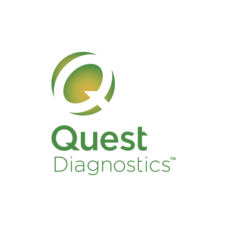 Quest Diagnostics announced COVID-19 Diagnostic test options for active COVID-19 infection through QuestDirect