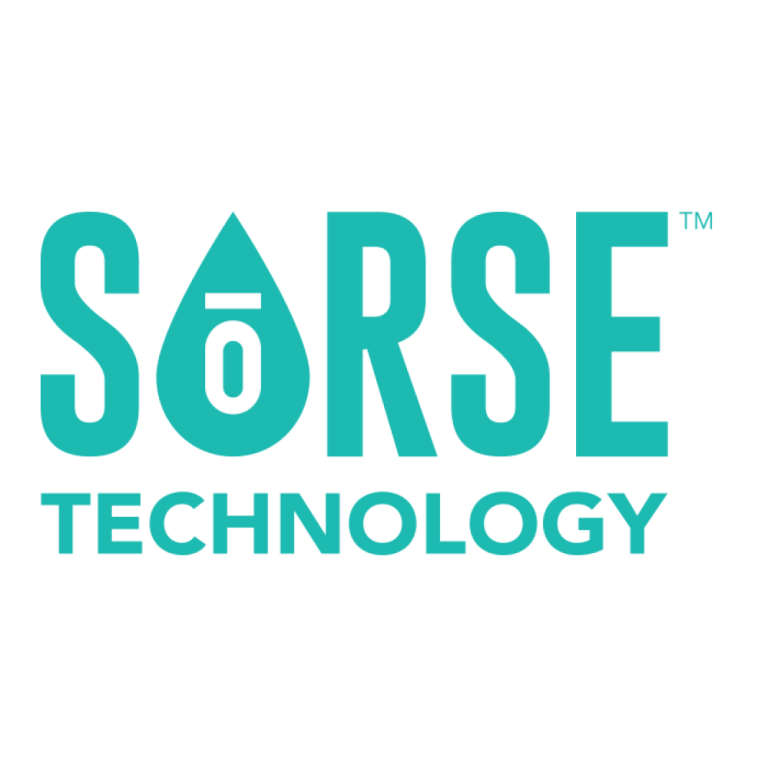 Pascal Biosciences and SoRSE Technology announced partnership for cannabinoid drug development and cancer clinical trials