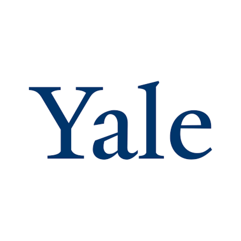 Yale College awarded an honorary degree, the first medical degree given by an American university