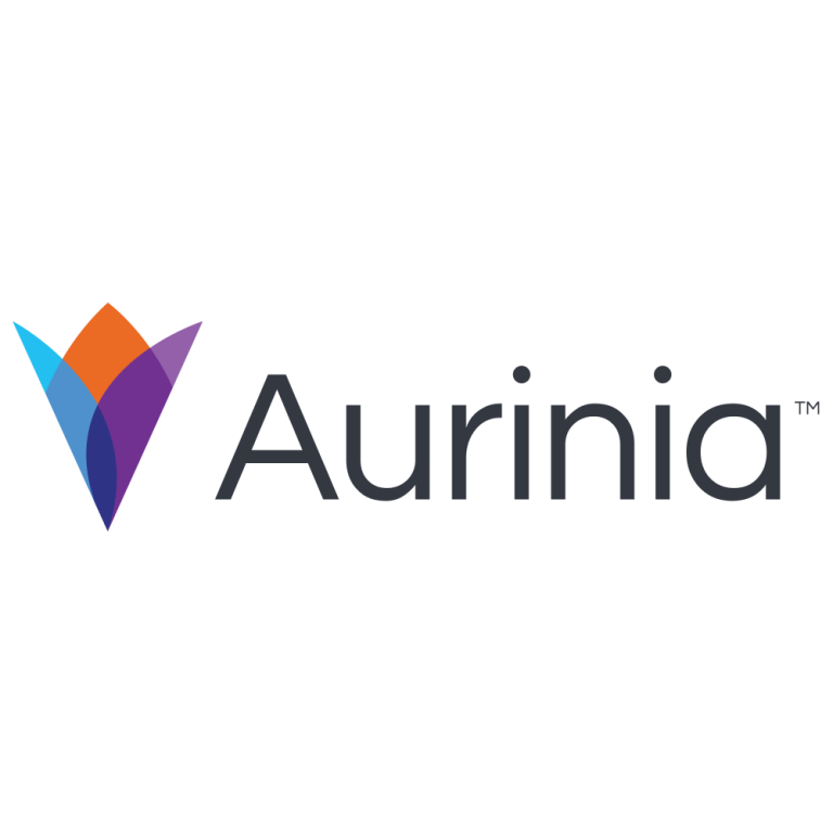 Aurinia announced European trial to evaluate antiviral activity of Voclosporin in kidney transplant recipients with COVID-19