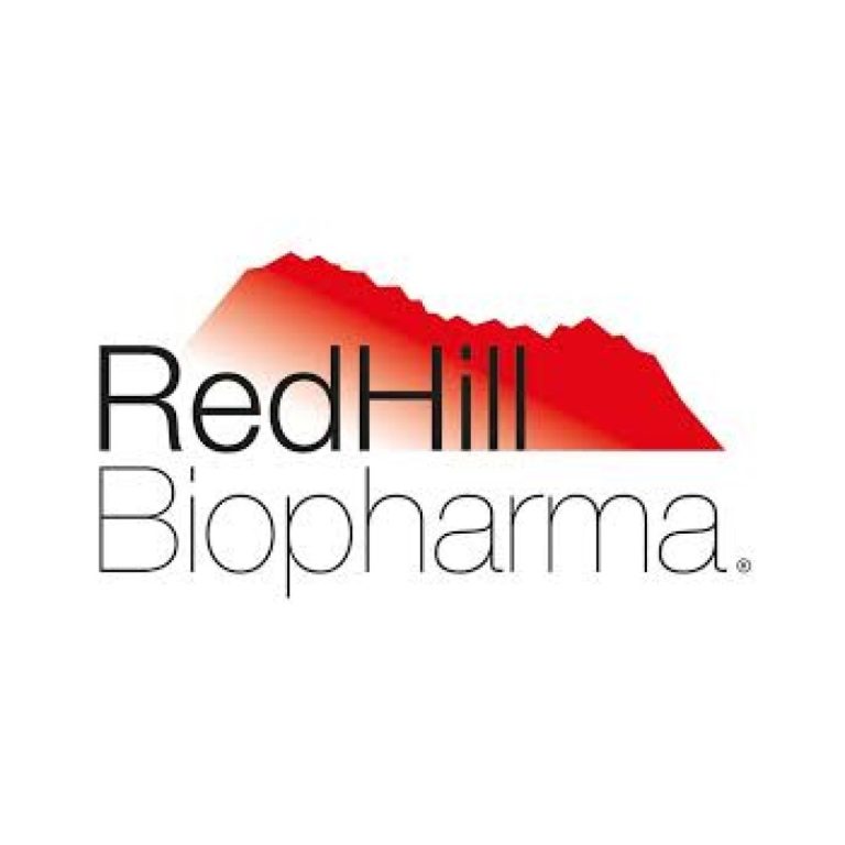 RedHill’s phase 2/3 COVID-19 study of opaganib passed second DSMB with unanimous recommendation