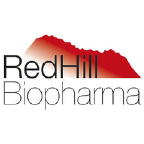 Six COVID-19 patients treated with RedHills opaganib under compassionate use show objective clinical improvement