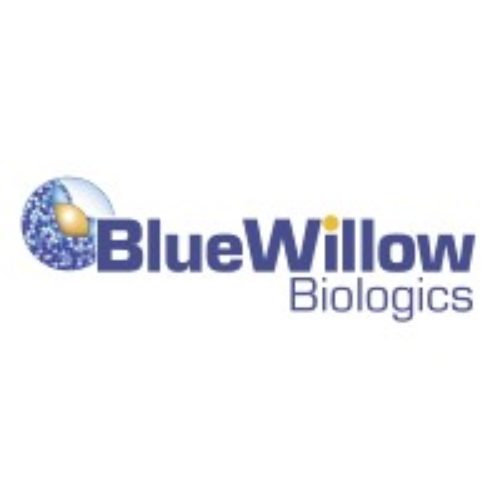 Medigen Vaccines and BlueWillow Biologics partnered to Develop intranasal vaccine for SARS-COV-2