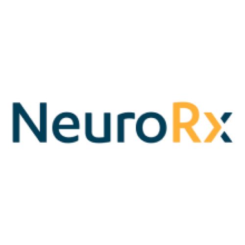 NeuroRx announced that ZYESAMI (Aviptadil) had successfully demonstrated accelerated recovery from Covid-19 respiratory failure