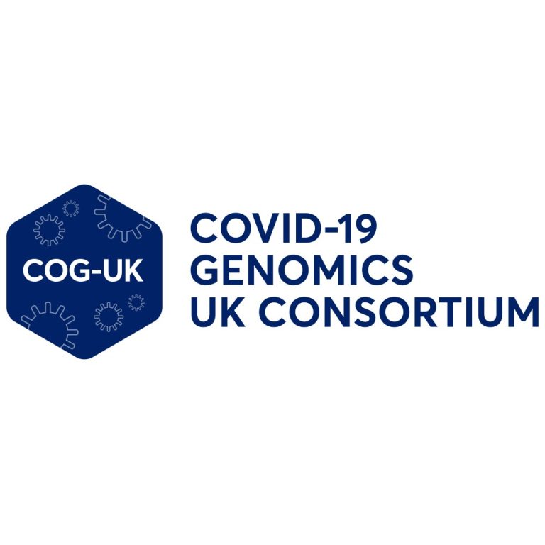 Wellcome Sanger Institute and COG-UK received £122M UK investment for COVID-19 genomic surveillance