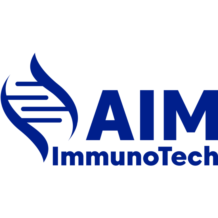 AIM ImmunoTech announced availability of ME/CFS clinical trial of drug Ampligen for enrollment to COVID-19 ‘Long Haulers’