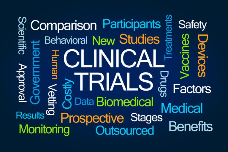 ViralClear submits investigational New Drug Application to FDA for phase II clinical trials for merimepodib