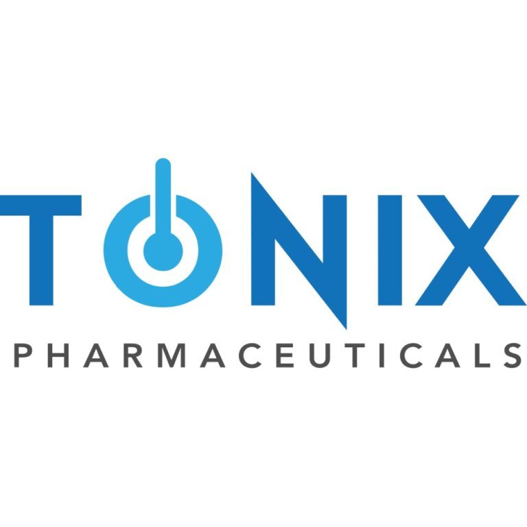 Tonix Pharma completed the purchase of a facility to house advanced development center for vaccine programs