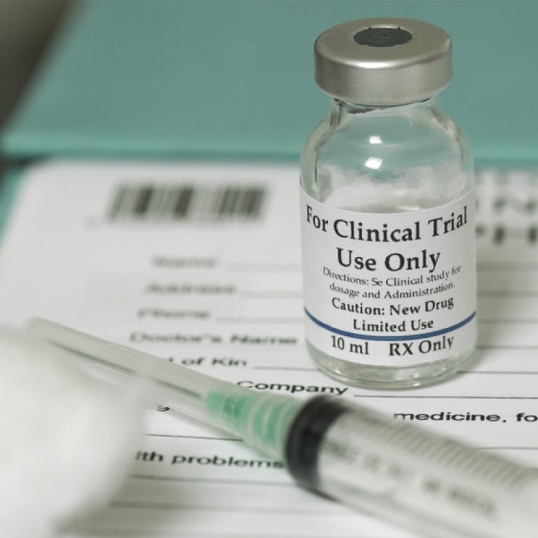 Hydroxychloroquine study with in-hospital patients with COVID-19 in New York State not associated with lower in-hospital mortality