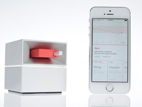 FDA established new advisory committee on digital health technologies