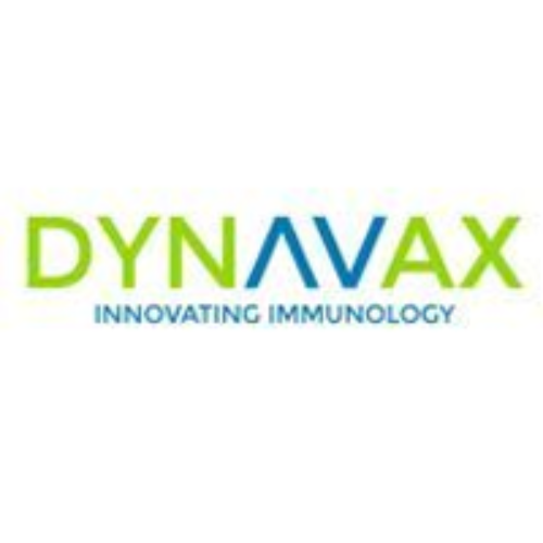 Medigen Vaccines collaborated with Dynavax to develop novel adjuvanted COVID-19 vaccine candidate