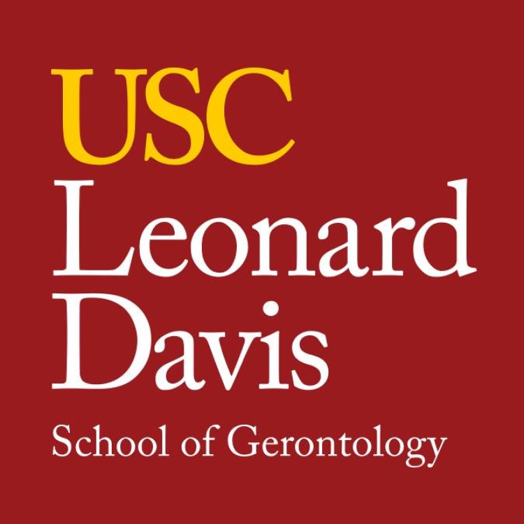 COVID-19 reduced US life expectancy, especially among Black and Latino populations