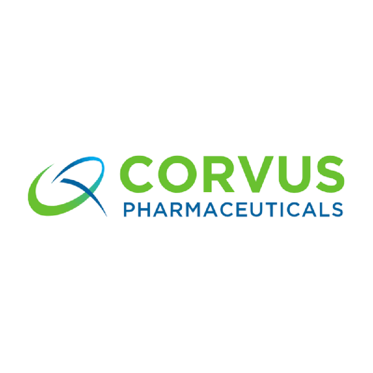 Corvus Pharmaceuticals initiated phase 3 clinical trial of CPI-006 for patients with COVID-19