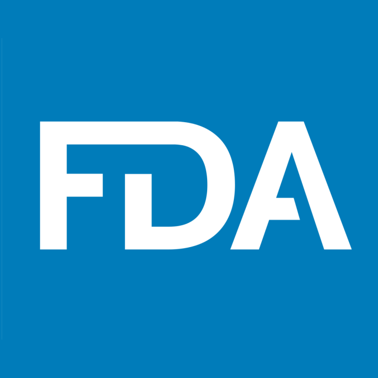 FDA approved DARZALEX FASPRO, a new subcutaneous formulation of Daratumumab in treatment of patients with Multiple Myeloma