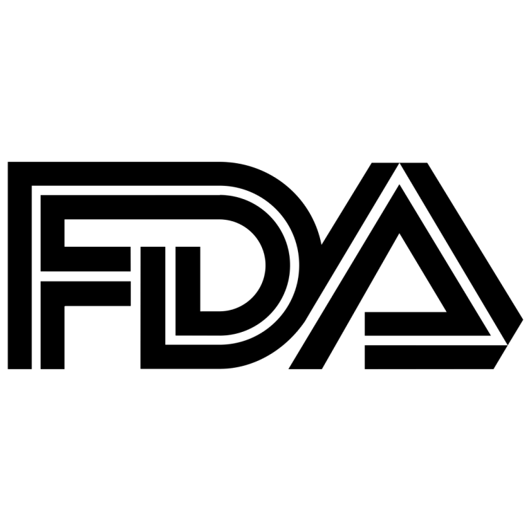 FDA approved Betaseron, the first of several biotech products that have had a major impact on multiple sclerosis treatment