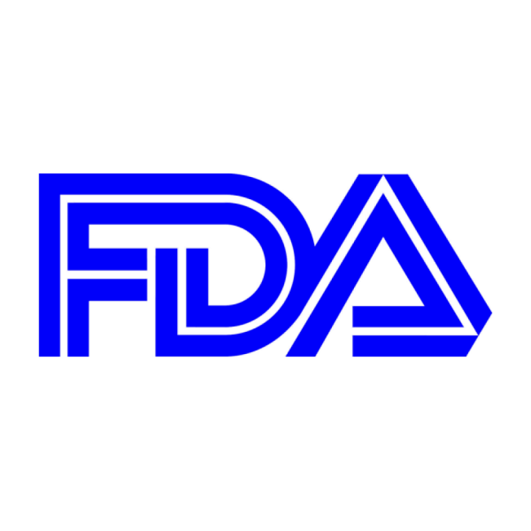 The FDA approved Genentech drug Xeloda (capecitabine)