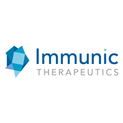 Immunic announced 200 patients enrolled in phase 2 CALVID-1 trial of IMU-838 for treatment of COVID-19