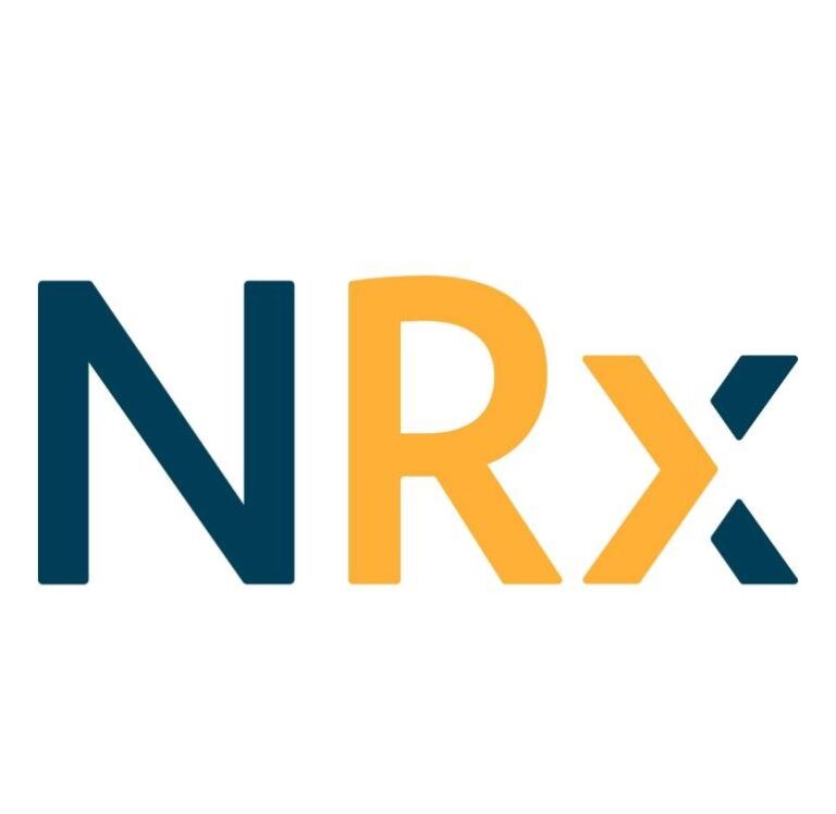 NeuroRx announced that ZYESAMI (Aviptadil) had successfully demonstrated accelerated recovery from Covid-19 respiratory failure