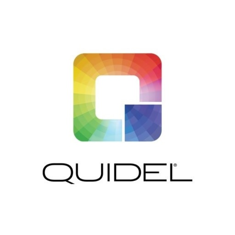 Quidel’s Lyra Direct SARS-CoV-2 assay received Emergency Use Authorization and CE Mark for molecular detection of COVID-19