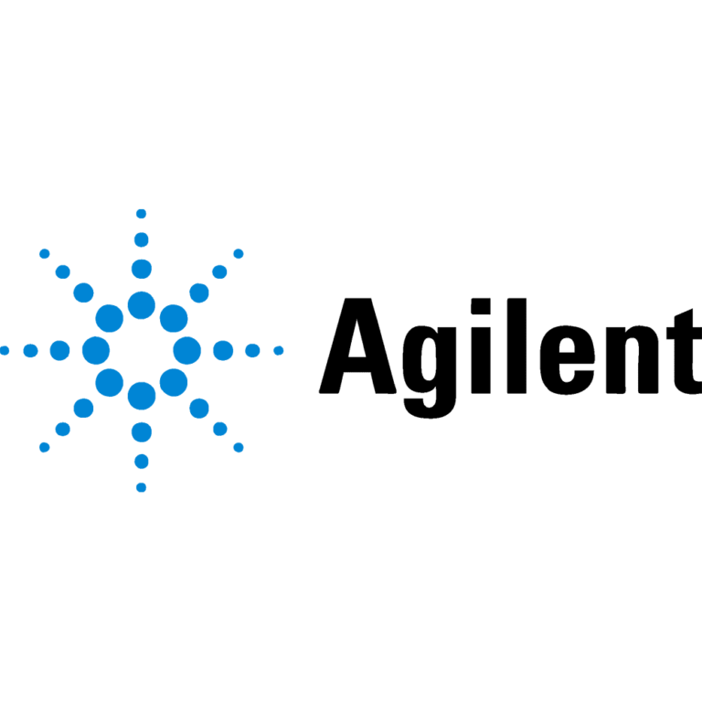 Agilent completed CE-IVD registration of qRT-PCR In vitro diagnostic kit for SARS-CoV-2 RNA detection