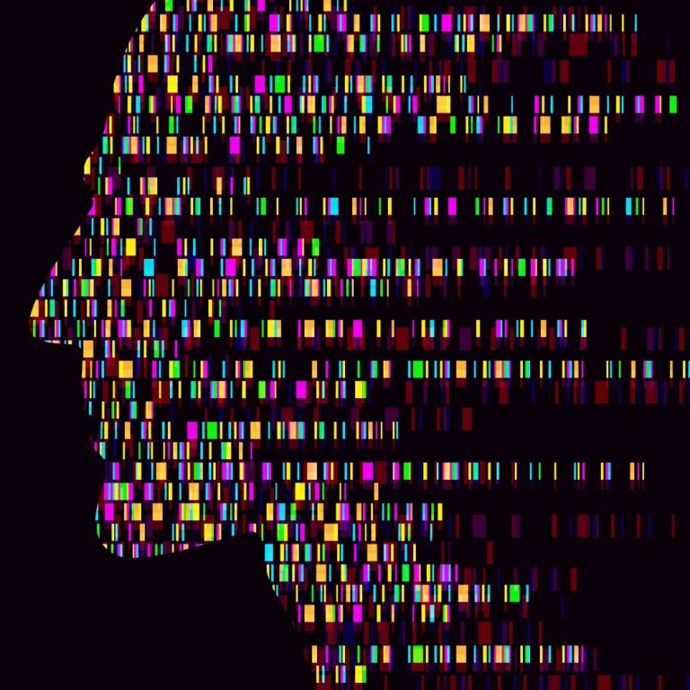 Mayo Clinic sequenced 100K participants to build genomic database for improved care and research in collaboration with Helix