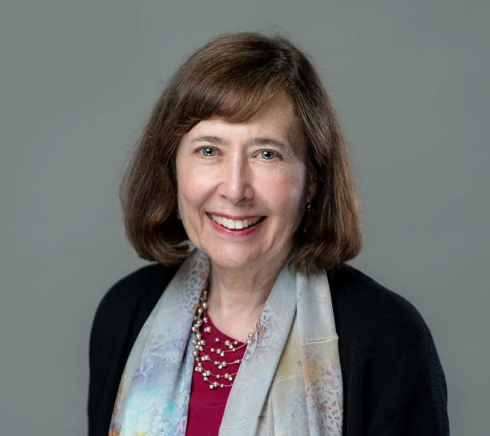 Dr. Connie Eaves was inducted into The Royal Society for her development of robust functional methods to quantify and characterize distinct types of primitive blood and mammary cell precursors.