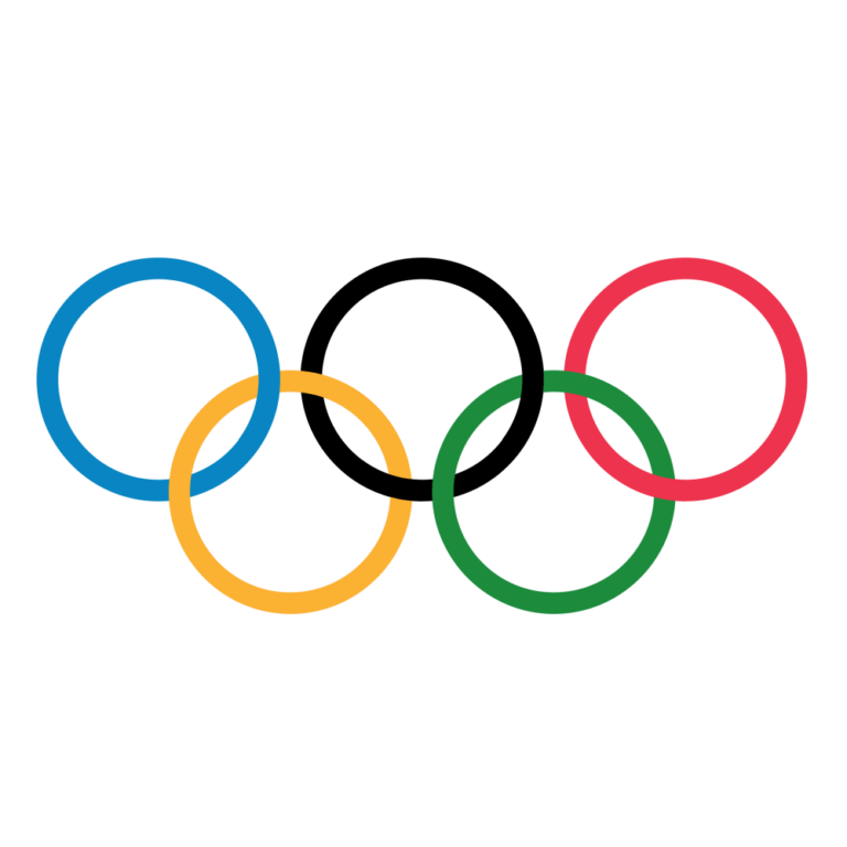 Pfizer and BioNTech announced supplying COVID-19 vaccine for Olympic athletes at 2020 Tokyo games