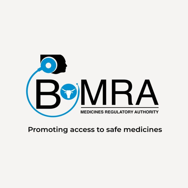 Moderna announced agreement to supply the Republic of Botswana with COVID-19 vaccine