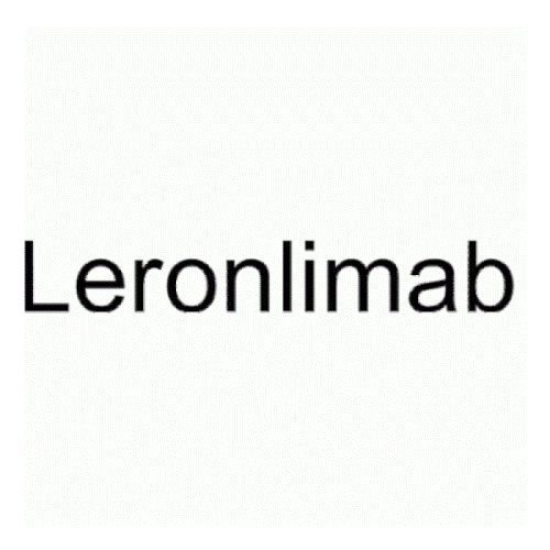 CytoDyn received first order from Chiral Pharma for use of Leronlimab for COVID-19 patients in the Philippines