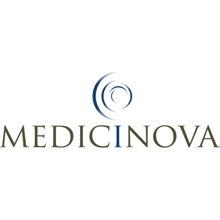 MediciNova initiated sheep study under BARDA to develop MN-166 (ibudilast) as countermeasure against chlorine