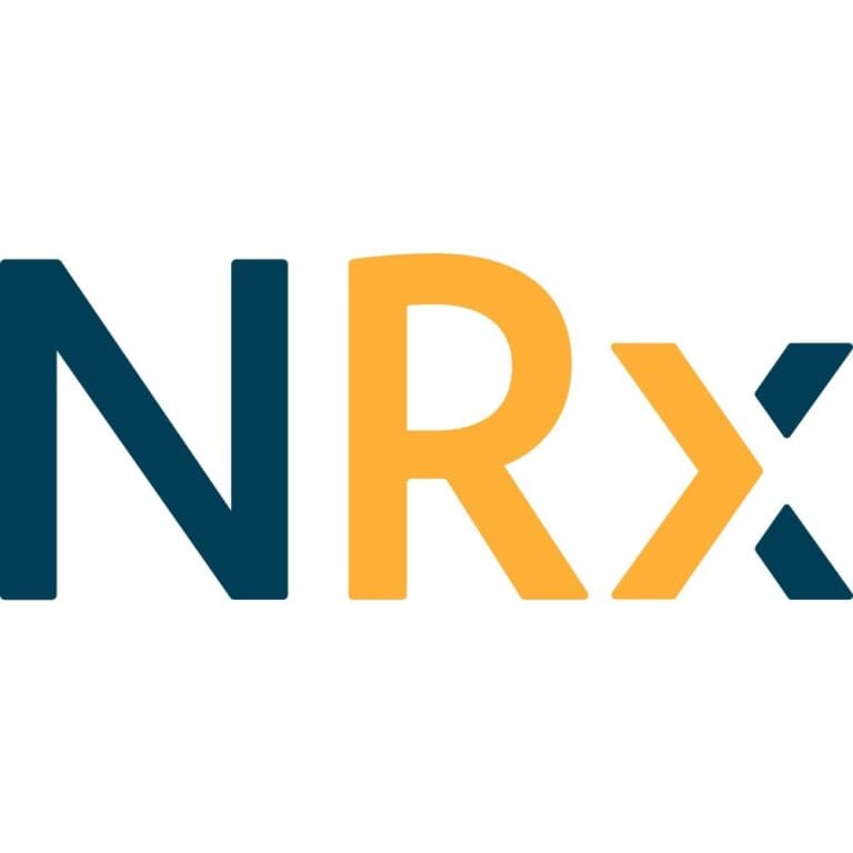 Relief Therapeutics reported that NRx Pharma, had submitted an application for EUA for Aviptadil to the U.S. FDA
