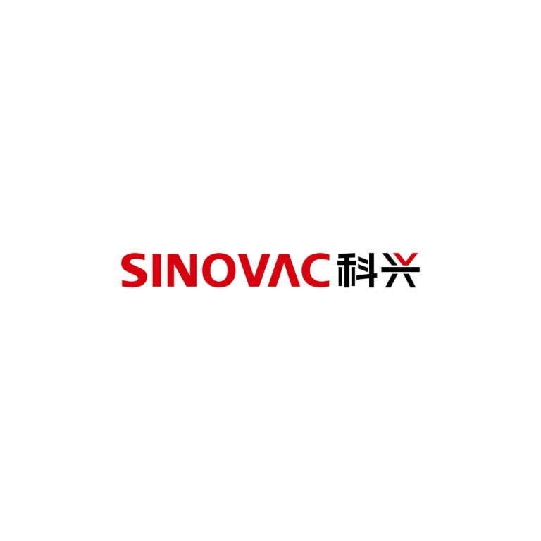 WHO validated Sinovac COVID-19 vaccine for emergency use and issues interim policy recommendations