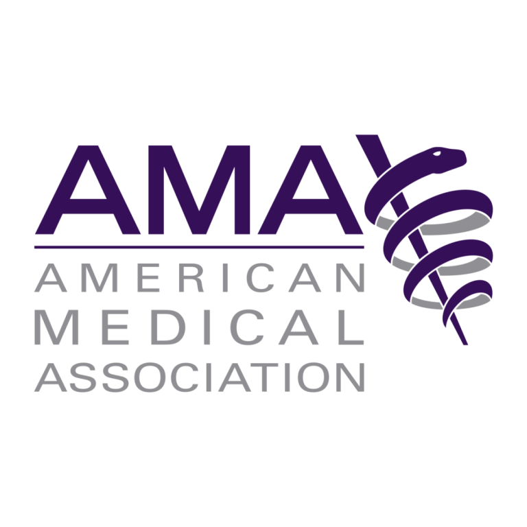 American Medical Association announced support of COVID-19 vaccine mandates for health care workers