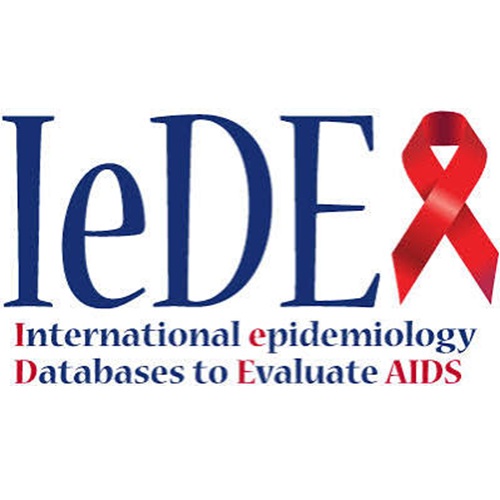 NIH awarded more than $20 million to international HIV database centers