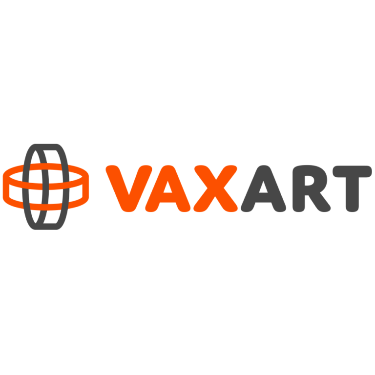 Vaxart reported boosting immune responses in subjects previously vaccinated by a Vaxart vaccine