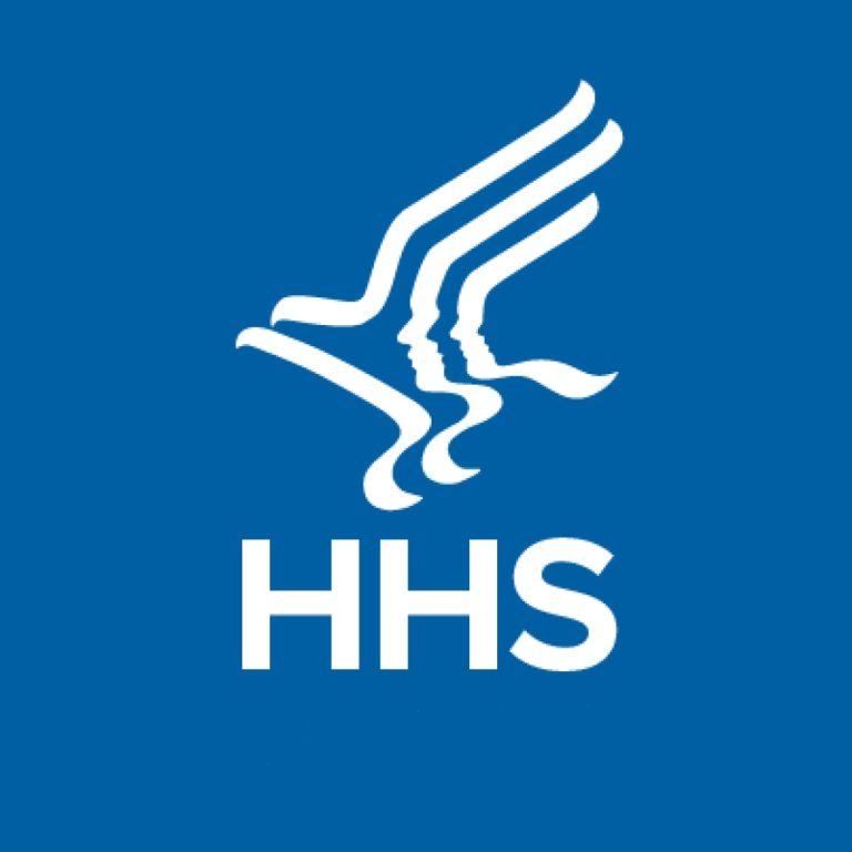 HHS announced new laboratory data reporting guidance for COVID-19 testing