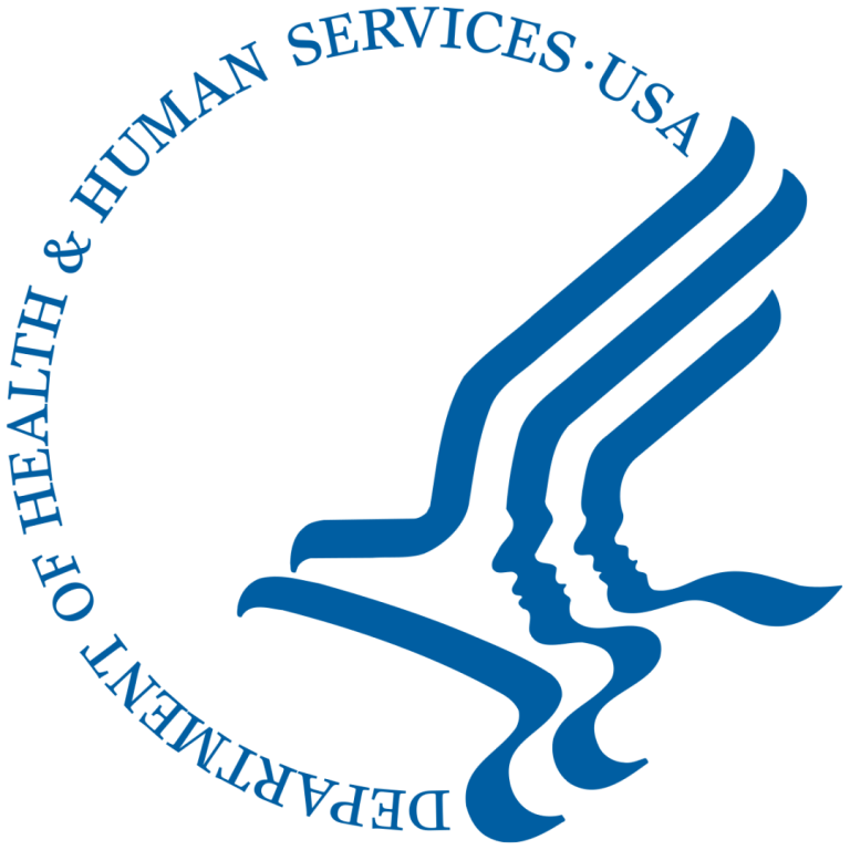 U.S. Department of Health and Human Services announced the Formation of the Office of Long COVID Research