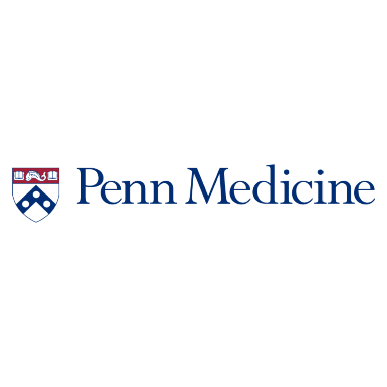 Penn received a $12 million grant to study the connection between cellular therapies and new methods of radiation therapy