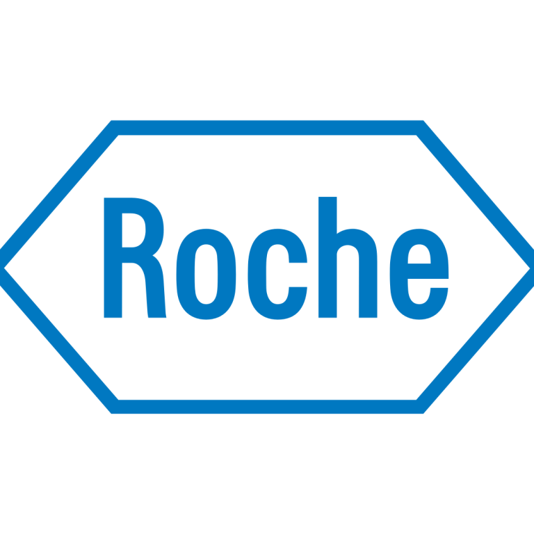 Roche’s COVID-19 antibody test received FDA Emergency Use Authorization and is available in markets accepting the CE mark