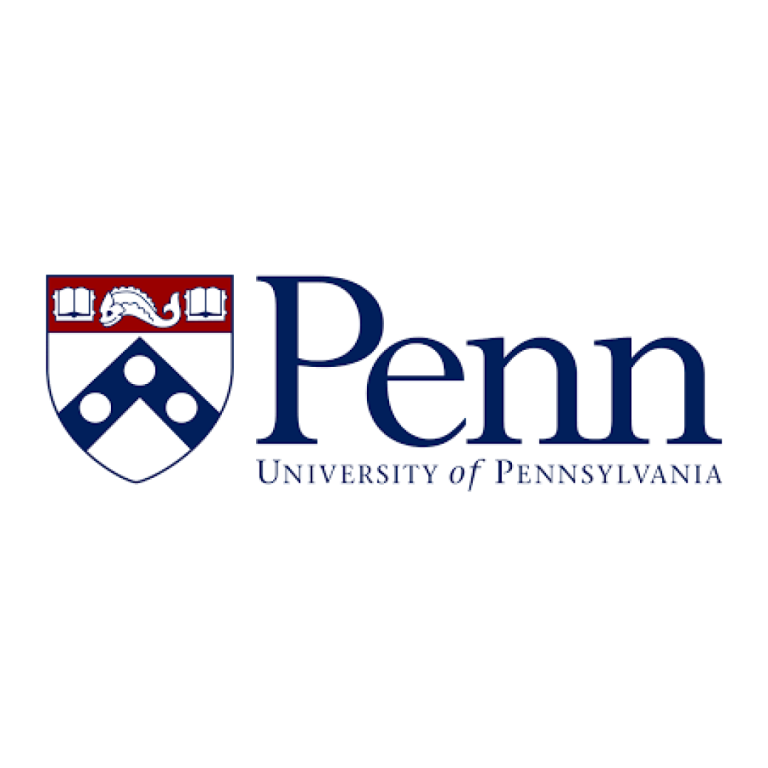 University of Pennsylvania announced $1.5 billion Hospital Pavilion