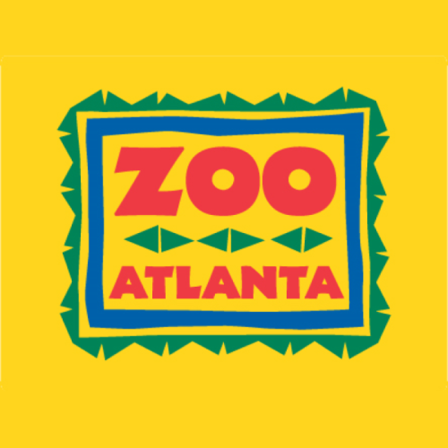 Zoo Atlanta reported nine western lowland gorillas tested positive for COVID-19