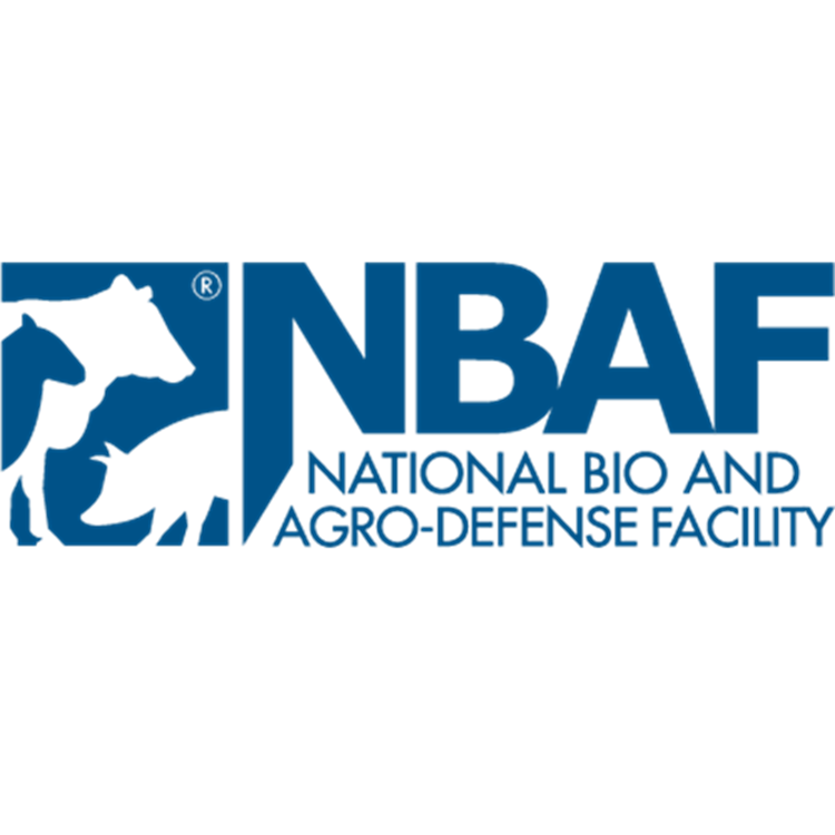 Animal Biosecurity and Agro-Defense Program launched at Auburn