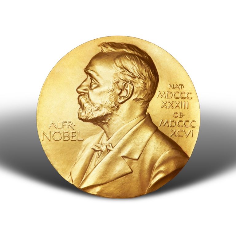 Drs. Edward C Kendall and Philip S Hench at the Mayo Clinic, shared the Nobel Prize in medicine