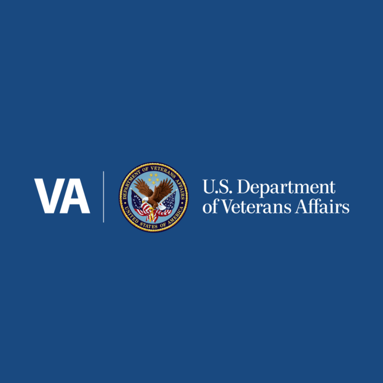 Hydroxychloroquine study reported no benefit from malaria drug in Veteran Affairs virus study