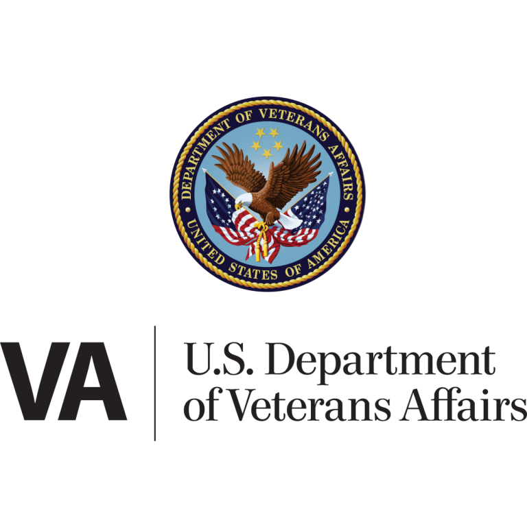 The Department of Veterans Affairs expanded mandate for COVID-19 vaccines among VHA employees