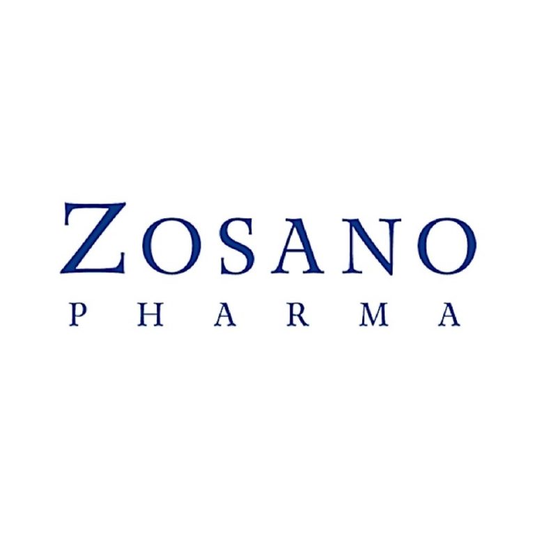 Zosano Pharma announced successful formulation of COVID-19 vaccine candidate on its microneedle patch system